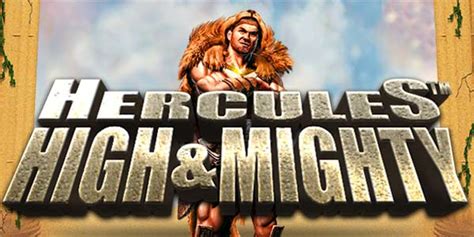 hercules: high & mighty|Search for Public Schools .